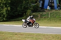 DSC_4051 [1600x1200]